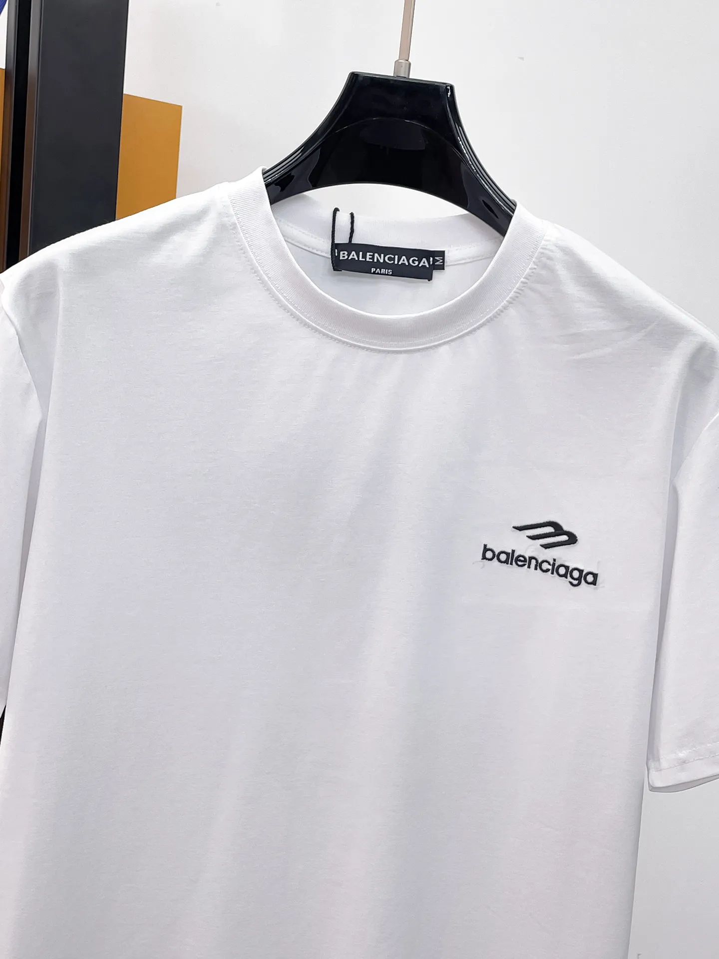 🐮2026 New Arrival New Arrival T Premium ！ logo Premium 250 . . . . . ！ ！Sizes：M-XXXL